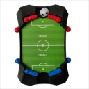 Stolný futbal 11g