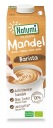 BARISTA MANDĽOVÝ NÁPOJ NEOBSAHUJE BIO CUKOR 1L