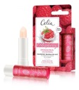 Ochranný rúž Celia Raspberry