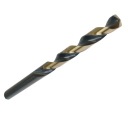 3MM HSS PROFI VŔTAČKA DO KOVU VŔTAČKA RICHMANN C9704
