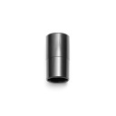 Redukčný adaptér pre vysávač 35mm/32mm Bosch Karcher / Electrolux Philips