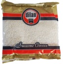 Dilan kokosové lupienky 100g