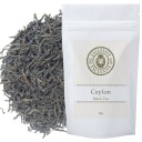 Cejlón - 50 g