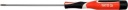 Yato PH1x150mm YT-25840 presný krížový skrutkovač