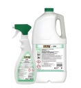 REMIX UNI KVAPALINA NA ČISTENIE POVRCHU 600ml
