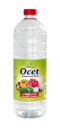 LAHOVÝ OCOT 10% PET FĽAŠA 1L LEWIATAN NA DEZINFEKČNÉ PRODUKTY