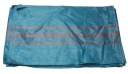 Vrecia na uhlie, eko-hrach uhlie, suť, obilie 50kg, 10 ks.