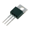 Tranzistor IRF730A