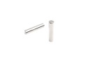 Cylindrický neodymový magnet MW 10x50 N38