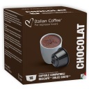 Dolce Gusto IC mliečna čokoláda kapsuly 16 ks