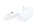 ZÁSUVNÝ ZDROJ 12V 24W 2A PRE LED PÁSY