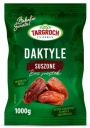 DATLE SUŠENÉ, SIVÝ HRACH 1000G