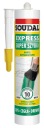 Akryl EXPRESS ACRYL biely 280 ml (137688) Soudal