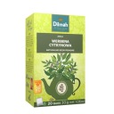 Dilmah Infusion Lemon Verbena ex20