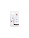 NEUTROGENA PROTECTIVE LIP LIP SPF 4