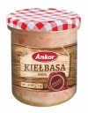 Ankor Kuchárska dóza na klobásu 300g