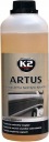 K2 ARTUS Na umývanie a údržbu plastov