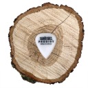 Trsátko na gitaru Ernie Ball Prodigy STD 2,00 mm