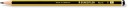 Ceruzka Staedtler Noris S120 - B