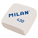 GUMA MILAN 430 - 1 KUS