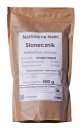 SLNEČNICOVÉ SEMIENKA MALÉ KLÍČKY 500g TORAF