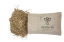 TYSIACZNIK bylina 50 gramov Ecoherba
