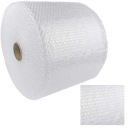 OCHRANNÁ BUBLINOVÁ FÓLIA 40CM B1