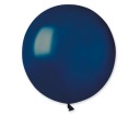Balón Gemar 48 cm - 19