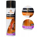JETCHEM čistič bŕzd Disc Brake Cleaner