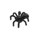 LEGO Animals - Tarantula Spider (29111/6234806)