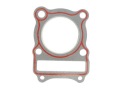 Tesnenie pod hlavu suzuki gn gz dr 125