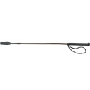 Skákacia špička WHIP&GO Twist 65 cm