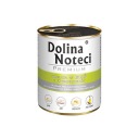 Dolina Noteci Prémiová husacia konzerva 800g