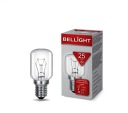 Stolná lampa ST28 E14 230V 25W Digestor chladničky