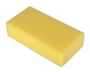 QHP Sponge XL žltá