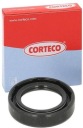 TESNENIE CORTECO 01019952B
