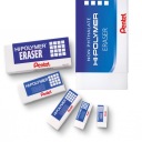 Gumička PENTEL ZEH - 20 veľ