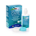 Solo Care Aqua tekutina na šošovky 90 ml - MENICON
