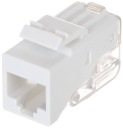 KEYSTONE FX-RJ45-59 KONEKTOR