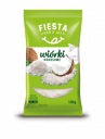 Fiesta kokosové lupienky 100g na torty a zákusky