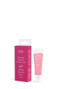 Ziaja lip scrub šťavnatý vodný melón