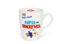 Hrnček Sweet Moment Super Explorer