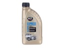 EXPRESS šampón, citrón, 1 l