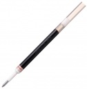 LR7 NÁPLŇ GUĽOVÉHO BODU 0,7 MM ČERVENÁ PENTEL
