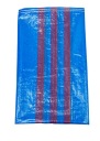 VRECKÁ NA OBILO UHLIE 65x105 50KG SILNÉ ŠIT.