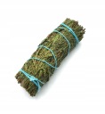 Kalifornský céder - CEDAR BUNDLE