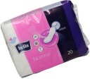 Bella Normal hygienické vložky 20 ks