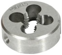 EPM BASIC DIE M8x1,25