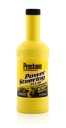 KVAPALINA POSILOVAČA RIADENIA PRESTON 355ml