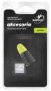 KOMPLETNÁ DÝZA MR1.5 PRE ROZPRAŠOVAČ MAROLEX